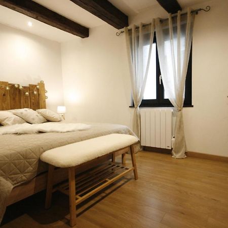 Appart'Heim Colmar Ngoại thất bức ảnh